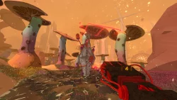 Mycopunk (Лицензия/2025) на ПК