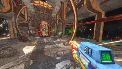 Mycopunk (Лицензия/2025) на ПК