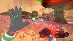 Mycopunk (Лицензия/2025) на ПК