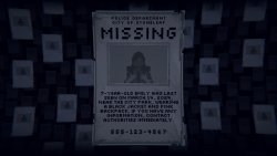 Last Report (2025) на ПК