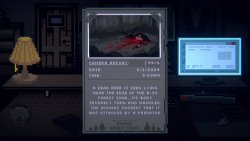 Last Report (2025) на ПК