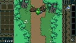 April Grove (Лицензия/2025) на ПК