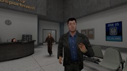 Jason Maxx (Лицензия/2025) на ПК