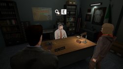 Jason Maxx (Лицензия/2025) на ПК