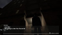 Jason Maxx (Лицензия/2025) на ПК