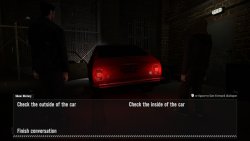 Jason Maxx (Лицензия/2025) на ПК