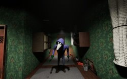 Rat`s Lair (Лицензия/2025) на ПК