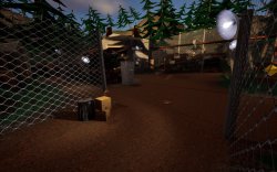 Rat`s Lair (Лицензия/2025) на ПК