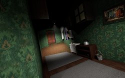 Rat`s Lair (Лицензия/2025) на ПК