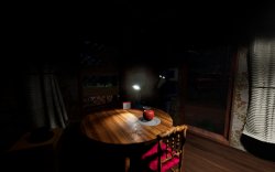 Rat`s Lair (Лицензия/2025) на ПК