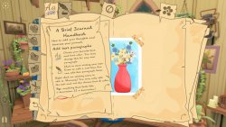 The Merry Fairy (Лицензия/2025) на ПК