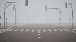 Walking In (Лицензия/2025) на ПК