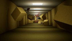 Walking In (Лицензия/2025) на ПК