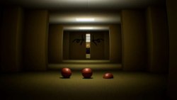 Walking In (Лицензия/2025) на ПК