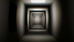 Walking In (Лицензия/2025) на ПК