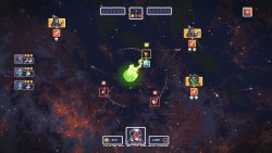 Beat the Humans (Лицензия/2025) на ПК