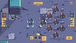 Beat the Humans (Лицензия/2025) на ПК