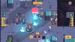 Beat the Humans (Лицензия/2025) на ПК