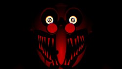 EYES ON THE EXAM (Лицензия/2025) на ПК