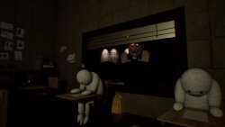 EYES ON THE EXAM (Лицензия/2025) на ПК