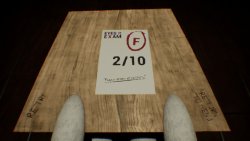 EYES ON THE EXAM (Лицензия/2025) на ПК