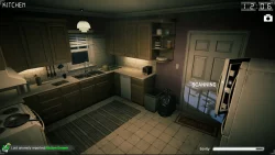 Para Eyes (Лицензия/2025) на ПК