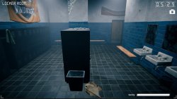 Para Eyes (Лицензия/2025) на ПК