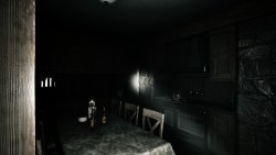 Vesnith Tapes (Лицензия/2025) на ПК