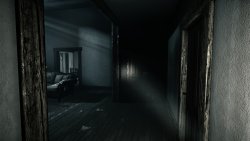 Vesnith Tapes (Лицензия/2025) на ПК