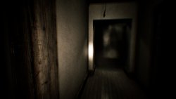 Vesnith Tapes (Лицензия/2025) на ПК