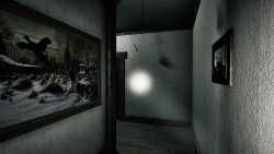 Vesnith Tapes (Лицензия/2025) на ПК