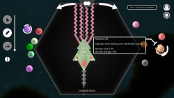 Primordialis (Лицензия/2025) на ПК