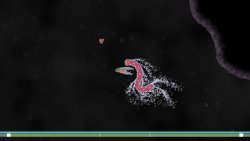 Primordialis (Лицензия/2025) на ПК