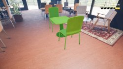 Bakery Cafe Simulator (Лицензия/2025) на ПК