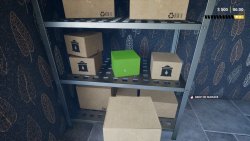 Bakery Cafe Simulator (Лицензия/2025) на ПК