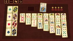 Occlude (Лицензия/2025) на ПК