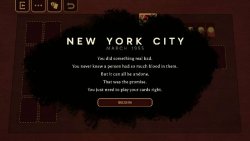 Occlude (Лицензия/2025) на ПК