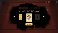 Occlude (Лицензия/2025) на ПК