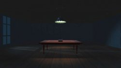 Occlude (Лицензия/2025) на ПК