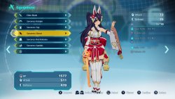 EDENS ZERO (Лицензия/2025) на ПК