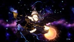 EDENS ZERO (Лицензия/2025) на ПК