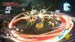 EDENS ZERO (Лицензия/2025) на ПК