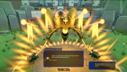 M.O.O.D.S. (Лицензия/2025) на ПК