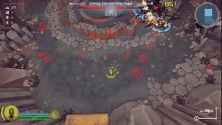 M.O.O.D.S. (Лицензия/2025) на ПК