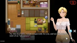 Happy Island Fantasy (Лицензия/2025) на ПК