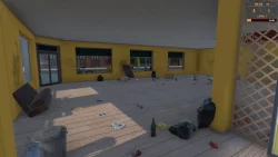 Pizza Shop Simulator (Лицензия/2025) на ПК