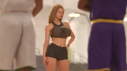 Rock the Rim (Лицензия/2025) на ПК