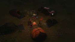 Rock the Rim (Лицензия/2025) на ПК