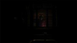 Dread Flats (Лицензия/2025) на ПК