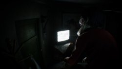 Dread Flats (Лицензия/2025) на ПК